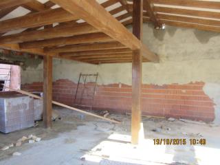 Img. 10 Estructura cubierta.JPG